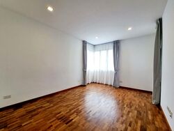 Nassim Regency (D10), Condominium #509212411